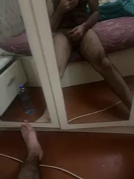 عرض كام dragon_ndragos