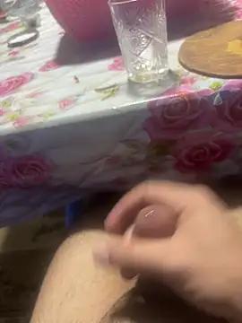 dragon_ndragos webcam show