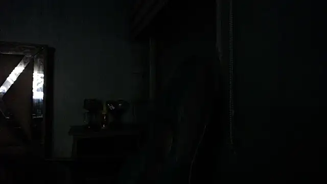 allison_max_tattoo: δωμάτιο απευθείας συνομιλίας