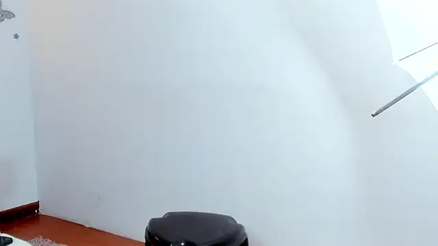 غرفة دردشة Brenda_Karter المباشرة