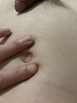 Show de webcam de llkiki