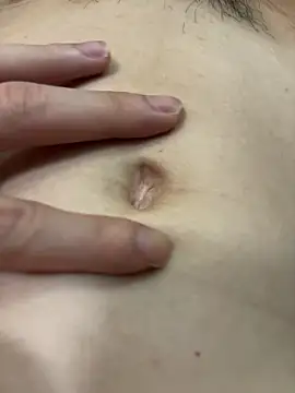 Show Webcam de llkiki