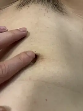 Show webcam de llkiki