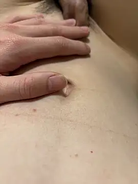 llkiki's Webcam Show