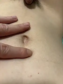 Show webcam de llkiki