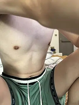 llkiki Show Webcam