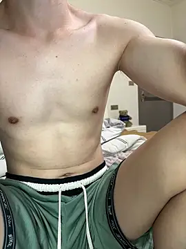 llkiki Pertunjukan Webcam