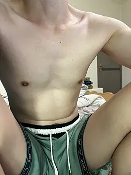 llkiki 网络视讯表演