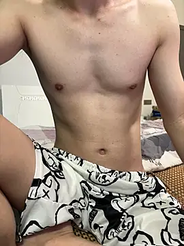 llkiki Webcamshow