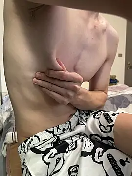 llkiki 网络视讯表演