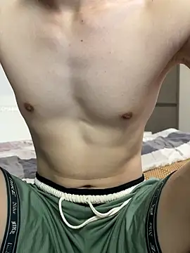 llkiki 网络视讯表演