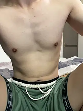 llkiki's Webcam Show