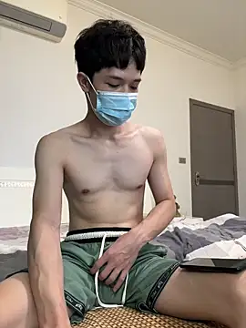 llkiki 在線直播表演