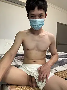 llkiki 在線直播表演