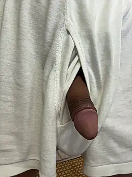 llkiki Webcamshow