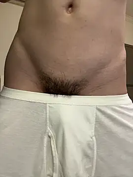 llkiki 在線直播表演