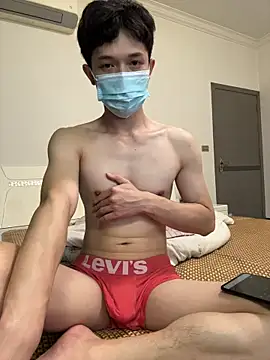 llkiki 在線直播表演