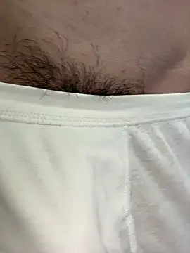 llkiki Show Webcam