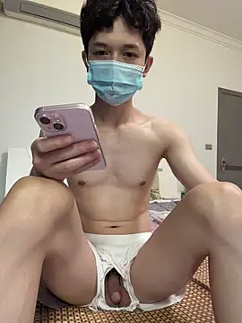 llkiki 在線直播表演