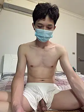 llkiki Show Webcam