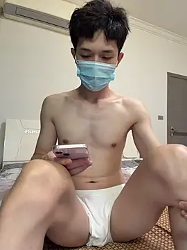llkiki Webcamshow