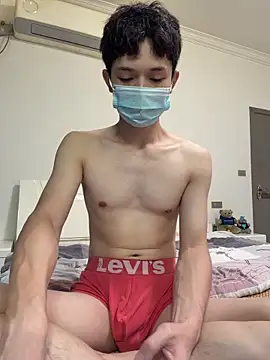 Show de webcam de llkiki