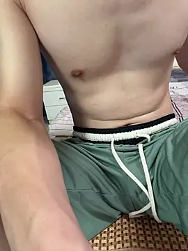 llkiki Webcamshow