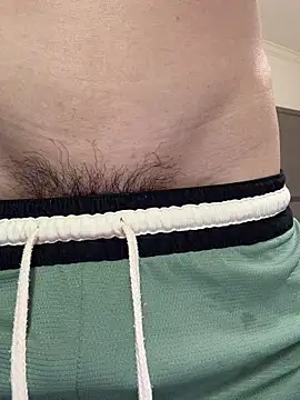 llkiki's Webcam Show