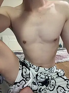 llkiki 网络视讯表演