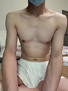 llkiki 在線直播表演