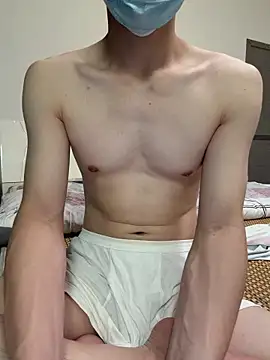 llkiki 웹캠 쇼
