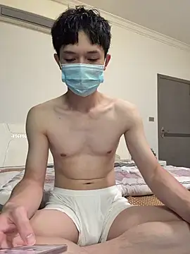 llkiki 网络视讯表演