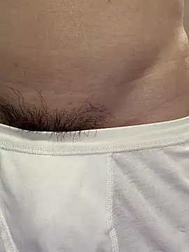 llkiki – webcam-show