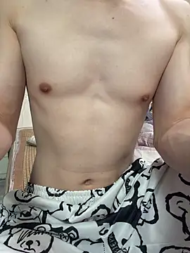 Show de webcam de llkiki