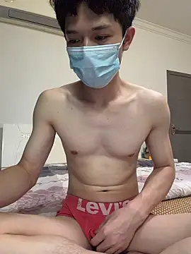 llkiki Webcamshow