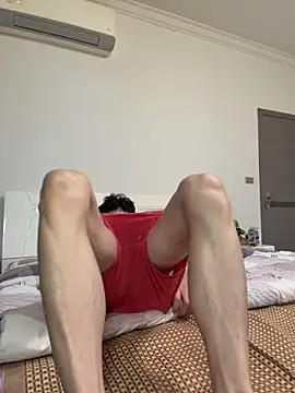 llkiki 在線直播表演