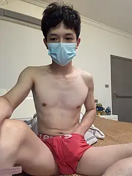 llkiki 网络视讯表演