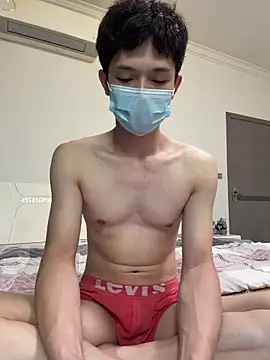 llkiki 웹캠 쇼