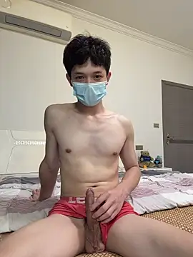 llkiki 在線直播表演