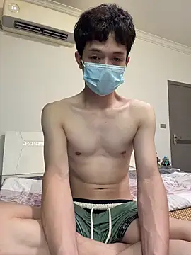 llkiki Webcamshow