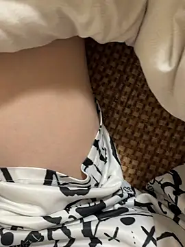 llkiki Pertunjukan Webcam