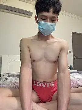 llkiki 在線直播表演