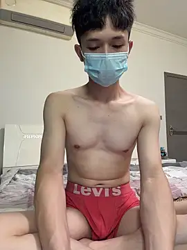 llkiki 웹캠 쇼