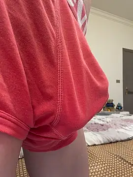 llkiki Show Webcam