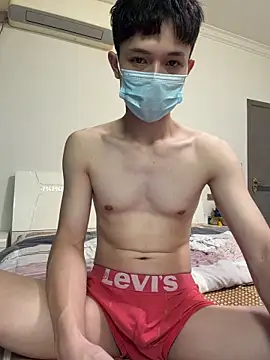 llkiki 网络视讯表演