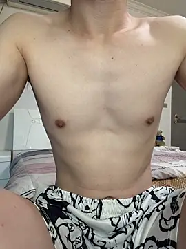 llkiki Show Webcam