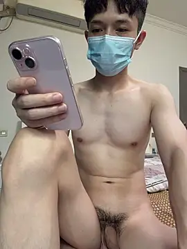 llkiki 网络视讯表演