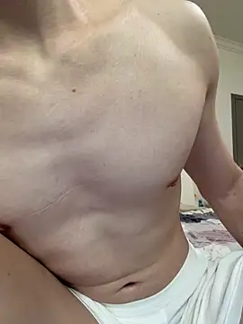 llkiki Pertunjukan Webcam
