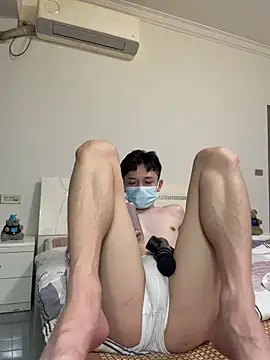 llkiki 网络视讯表演