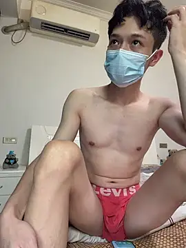 llkiki Show Webcam